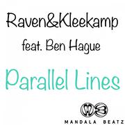 Parallel Lines