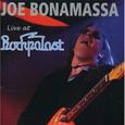 Live at Rockpalast