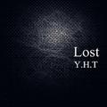 Lost