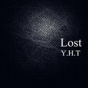 Lost