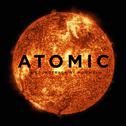 Atomic专辑