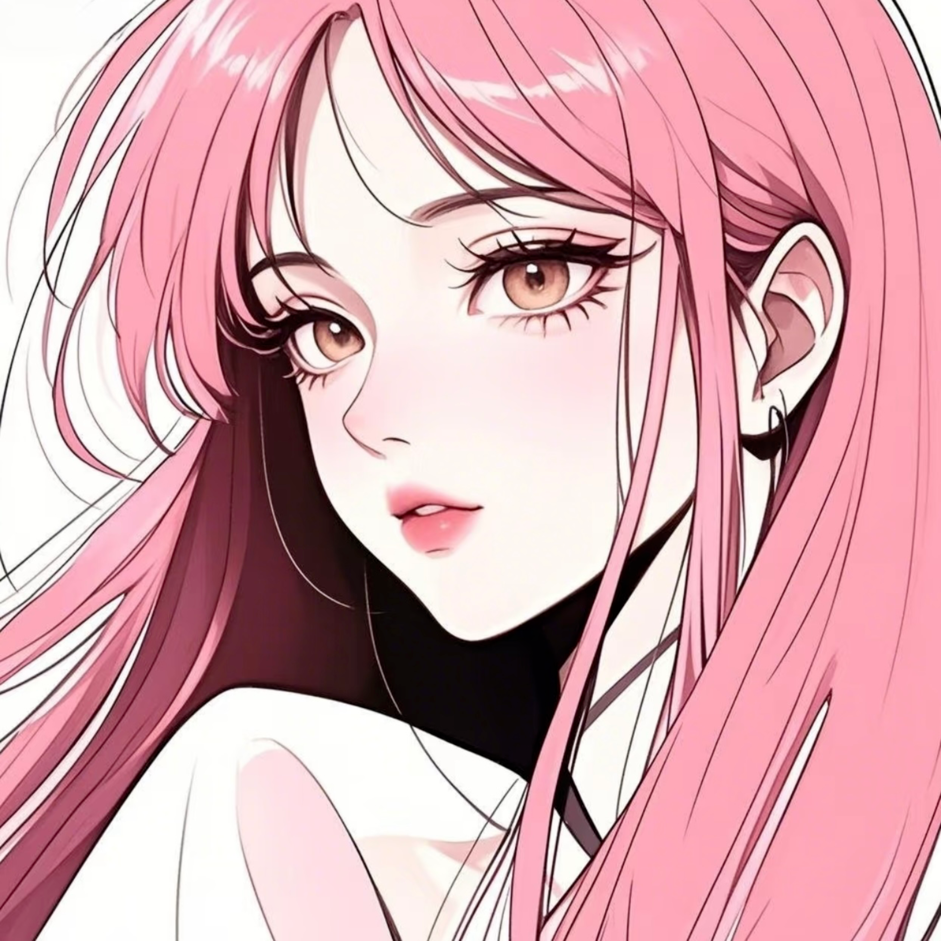 Reminder（Deep Phonk）