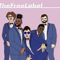 The Free Label