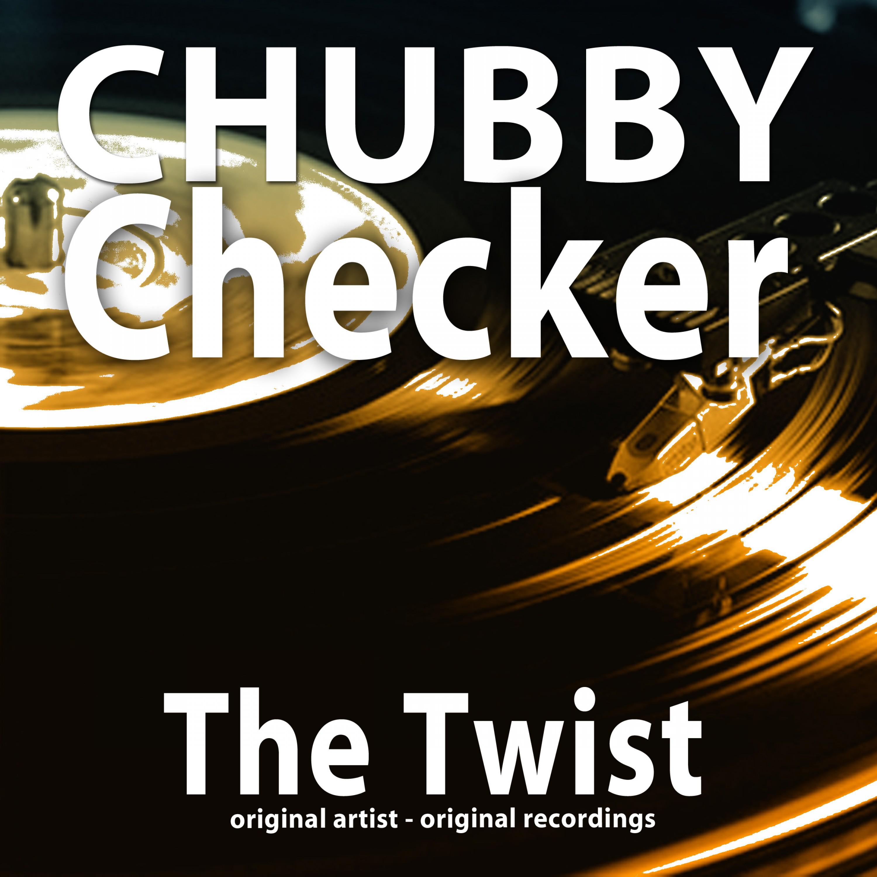 The Twist