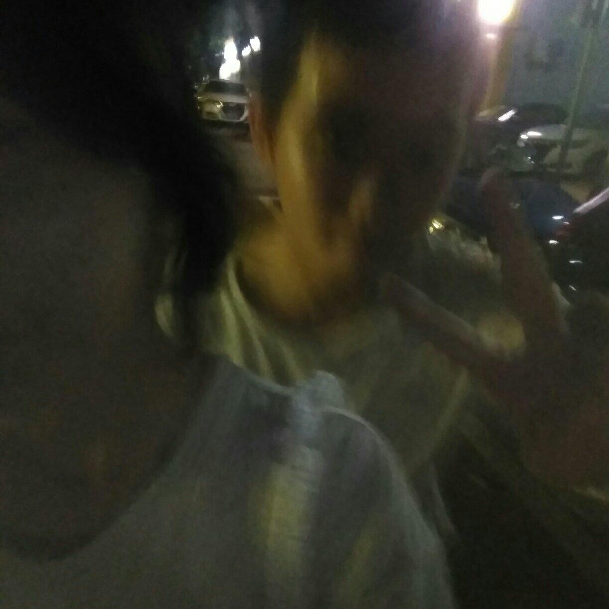 我不用你喜欢我，只要你开心就好了