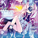 Wave (Your Nostalgia)专辑