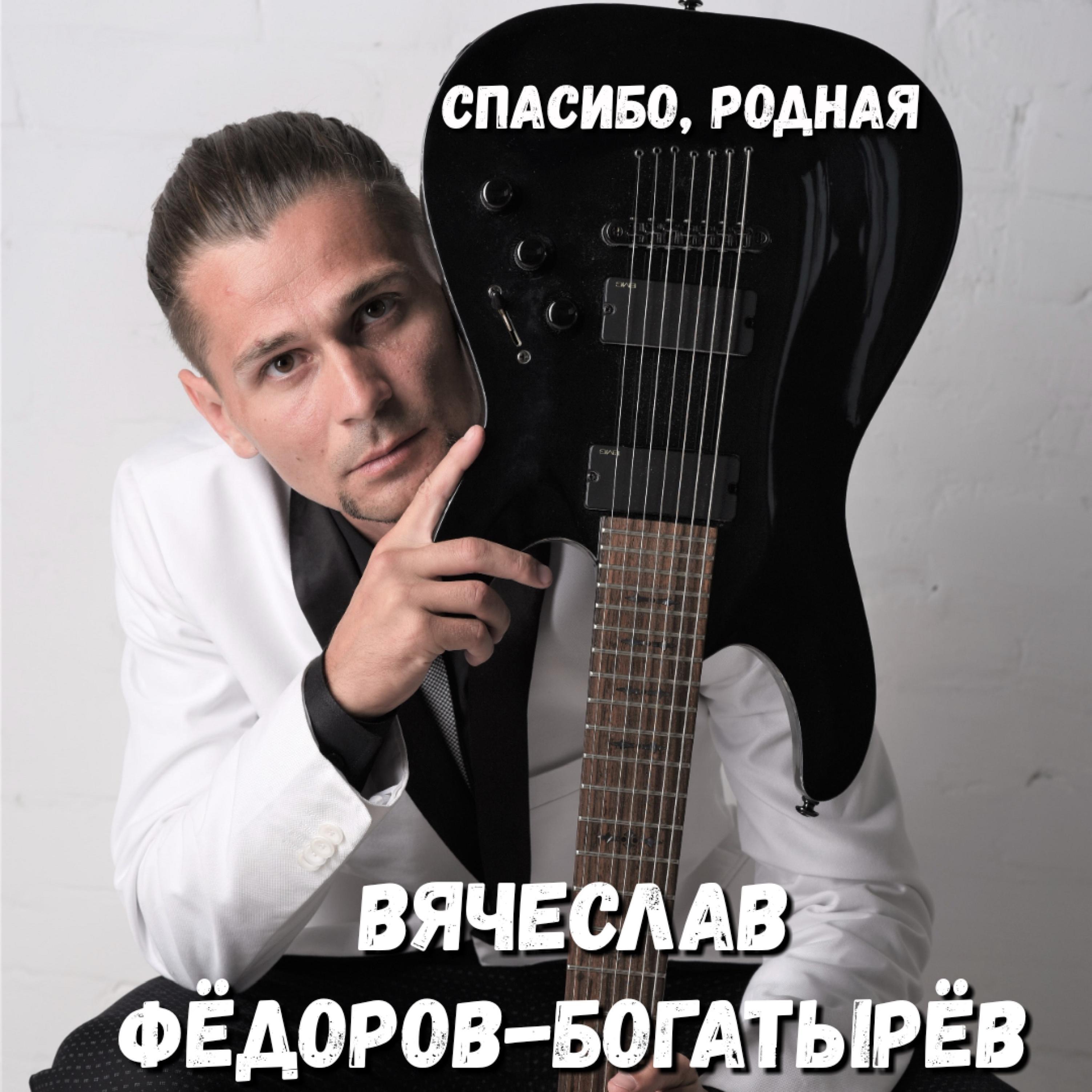 Реплики магазин сумки-balmainзеркальнаякопиябрендовогоремня