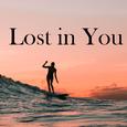 Lost in You