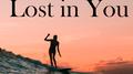 Lost in You专辑