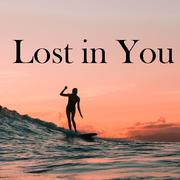 Lost in You