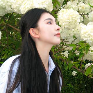 快乐R&B｜元气满满，请用力奔跑！