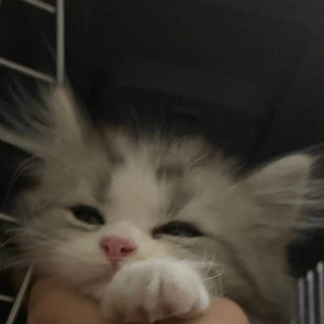 恶作剧