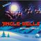 Jingle Bells - Medley专辑