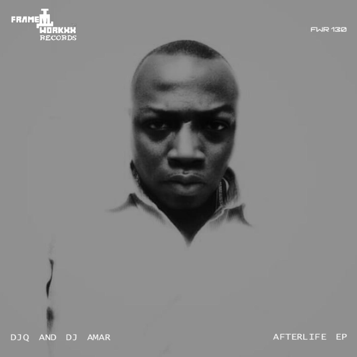 Afterlife
