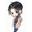 happy-yeung