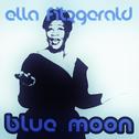 Blue Moon专辑