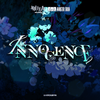 Innocence专辑