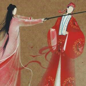 合乐为歌，徒乐为谣