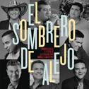 El Sombrero de Alejo (Canción Oficial 51º Festival de la Leyenda Vallenata Homenaje a Carlos Vives)专辑