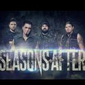 Seasons After