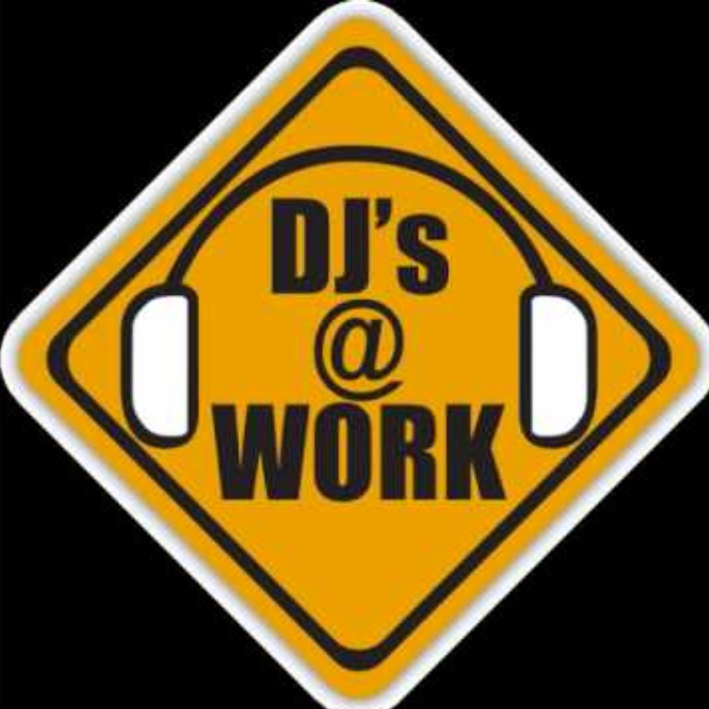 Dj s work. Dj work someday солистка. Djs@work. Dj s work. Dj s work.