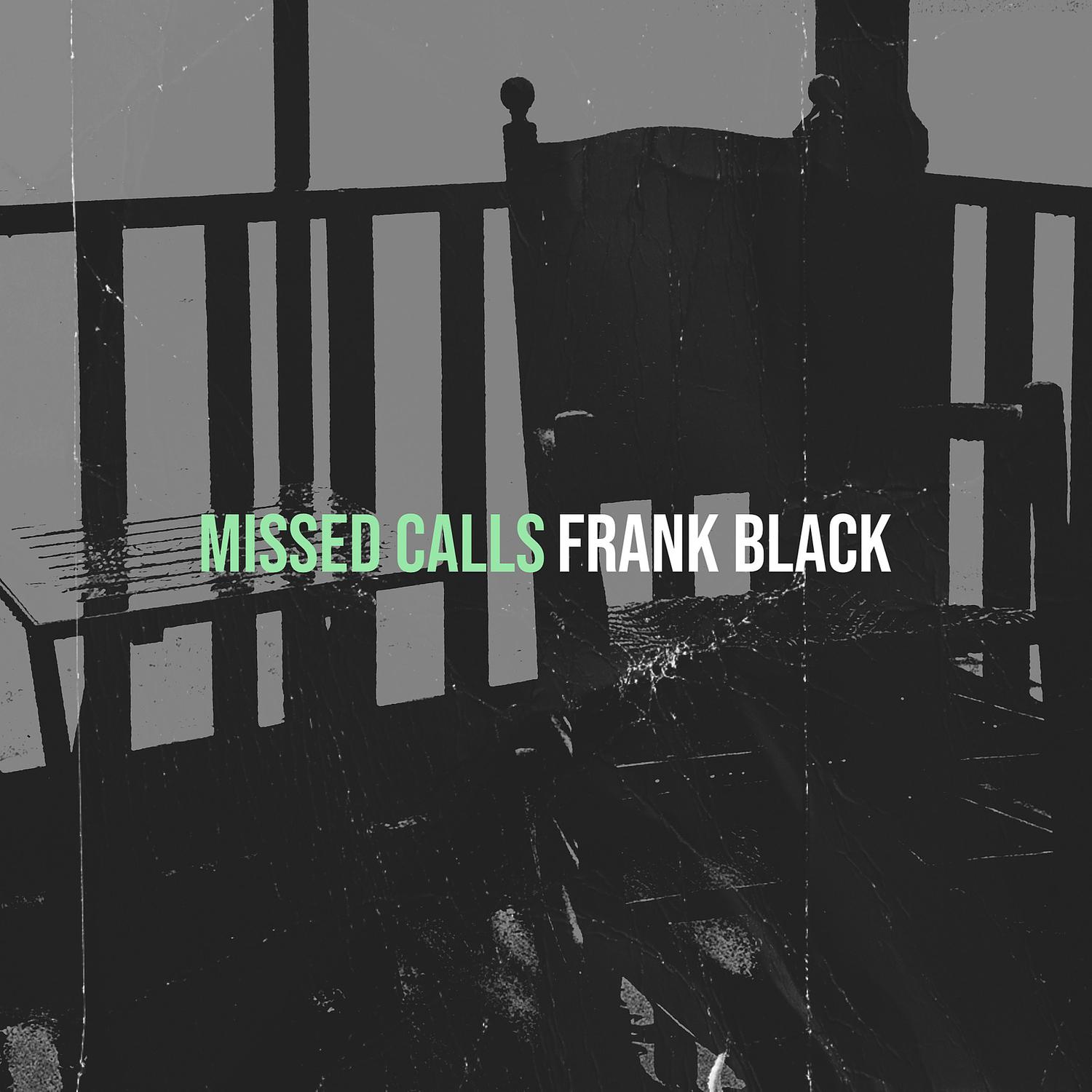 Missed Calls