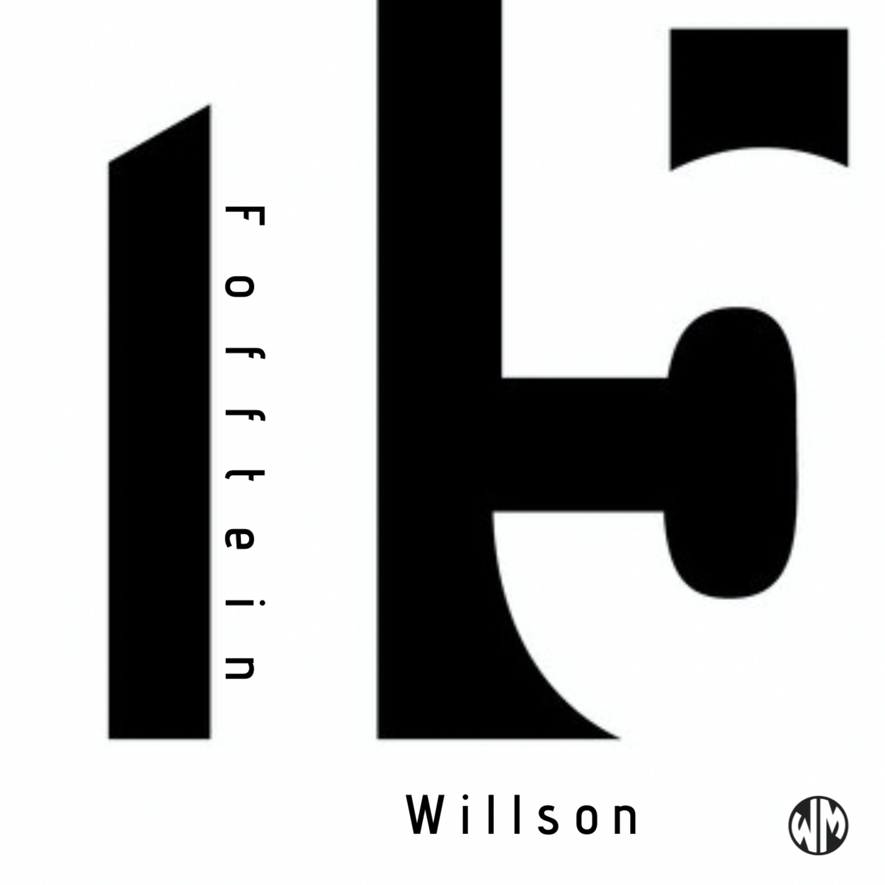 Fofftein