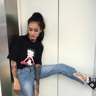 『电音』百香果味儿的瑄瑄*