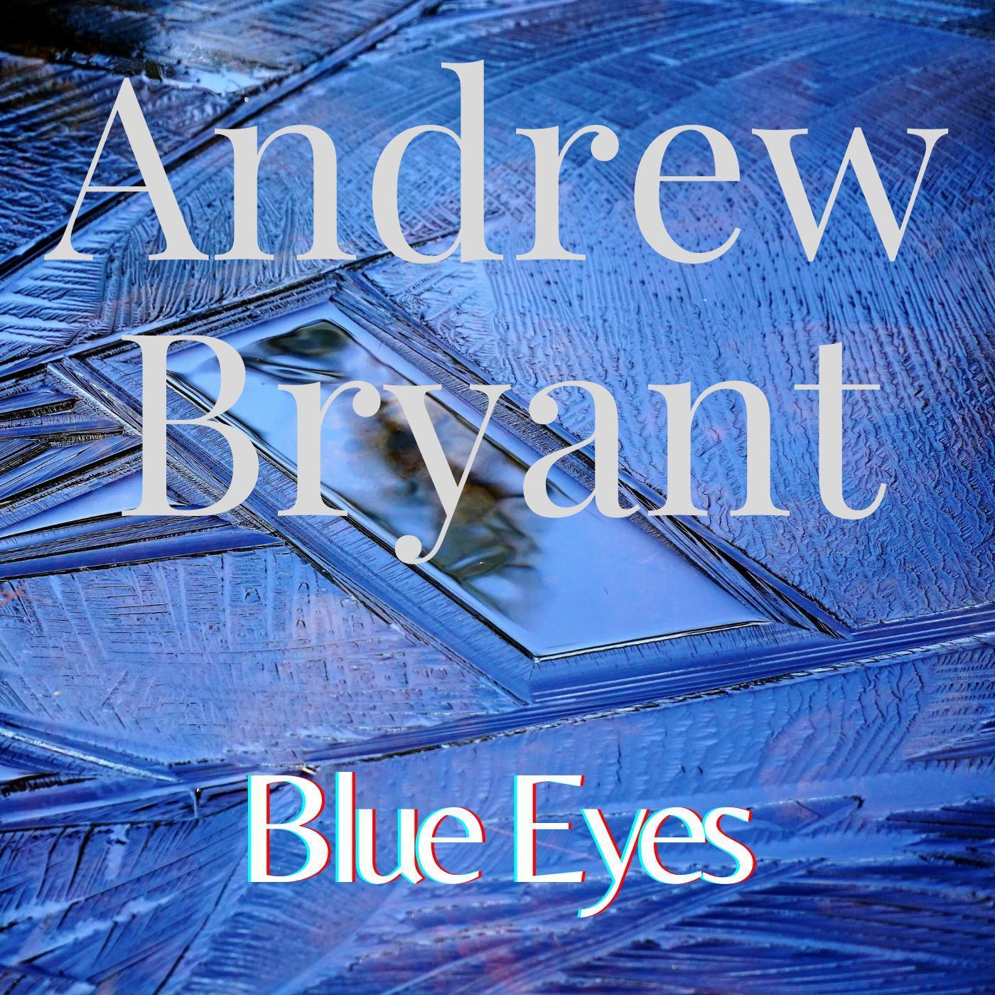 Blue Eyes
