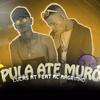 Lucas MT - Pula Até Muro (feat. Mc Magrinho)