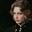 __-Vincent