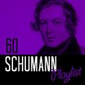 60 Schumann Playlist专辑