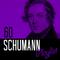 60 Schumann Playlist专辑