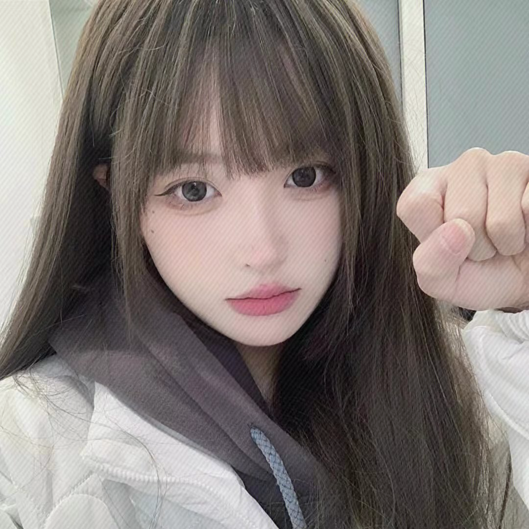 DJ阿婷歌曲封面