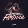 DJ Roca - Perfume da Fartura