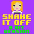 Shake It Off