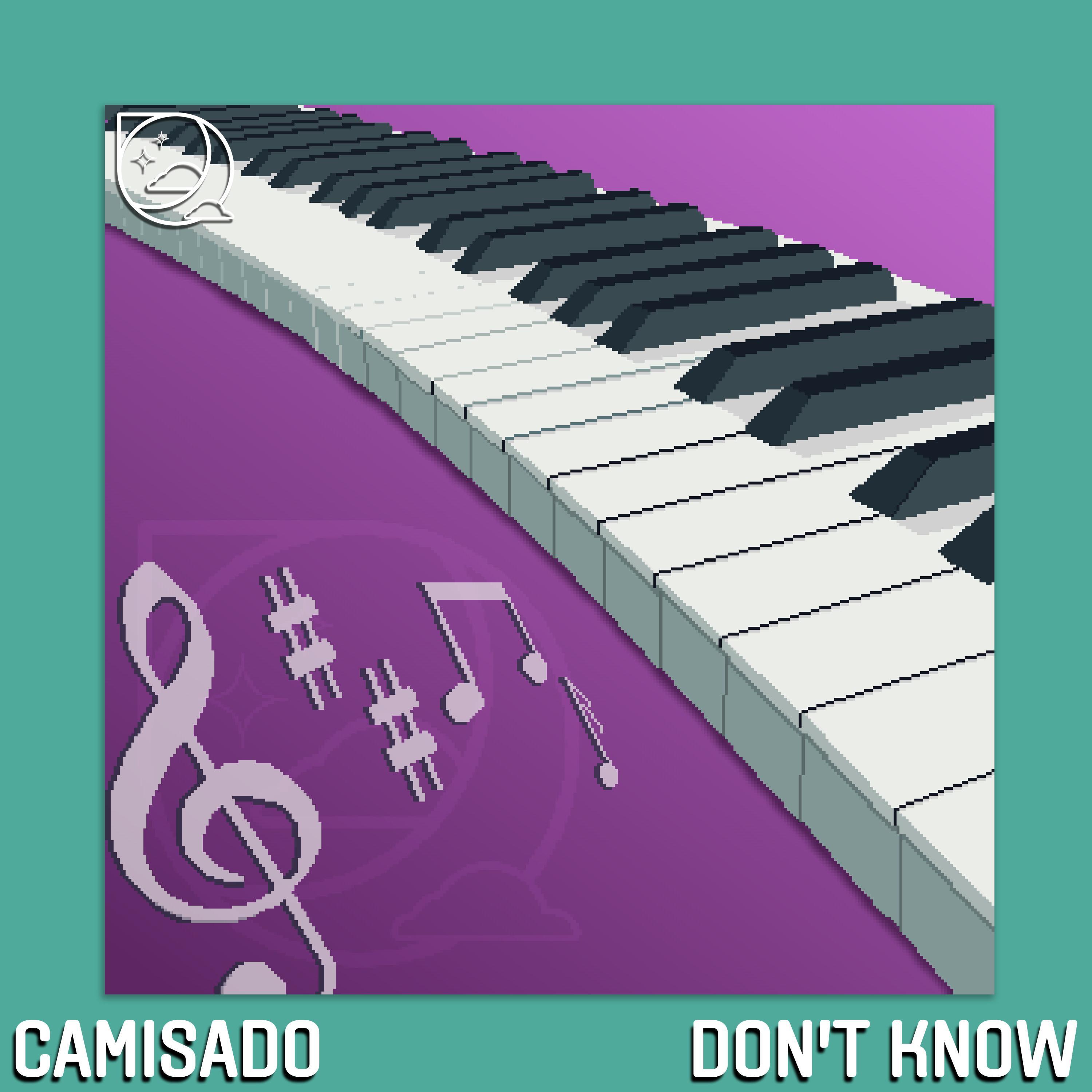 Don't Know