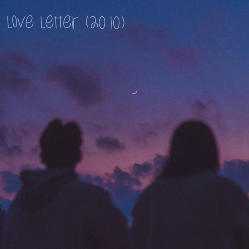 Love Letter (2010)