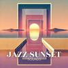 Background Instrumental Music Collective - Sunset Slow