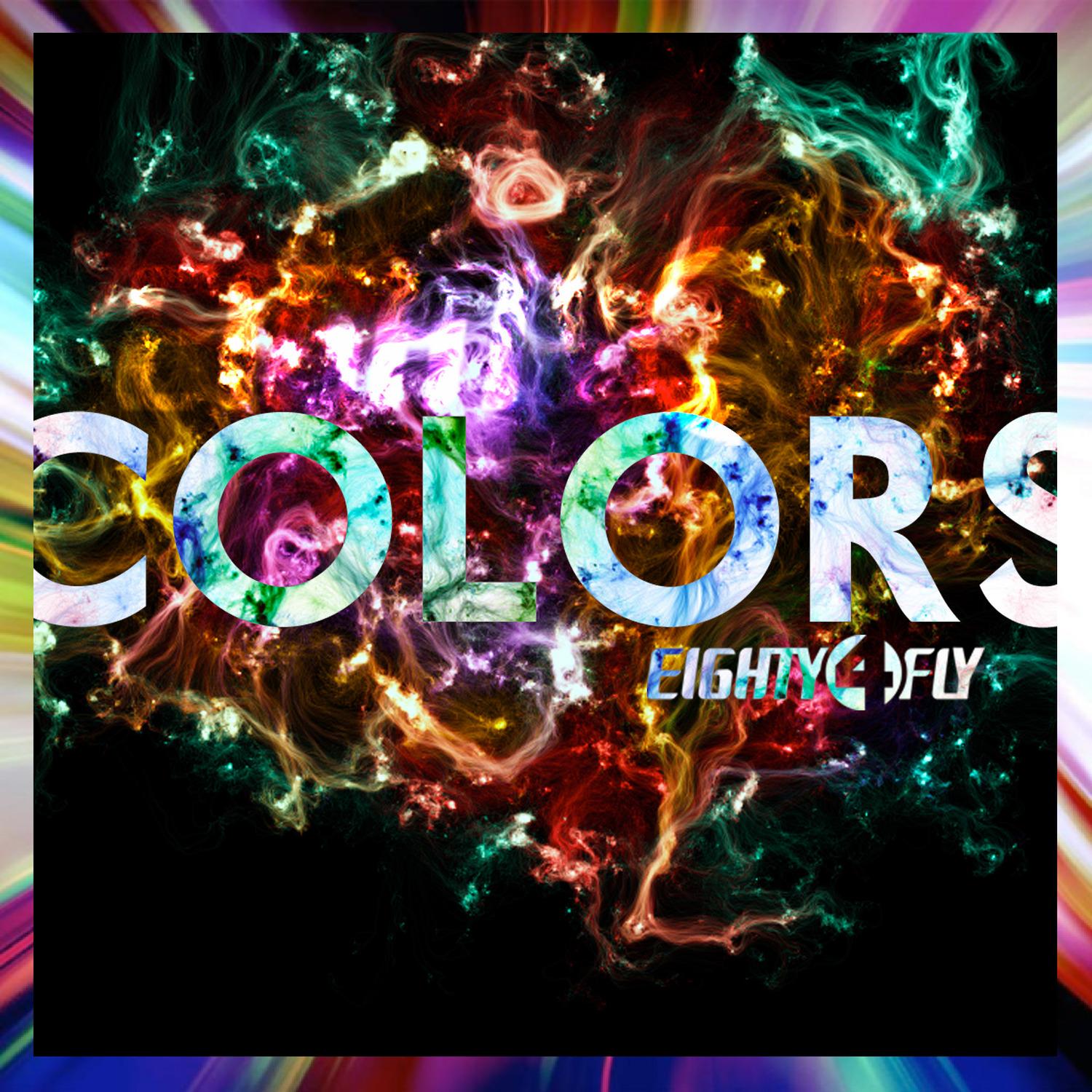 Hammer (feat. Royce da Choice)