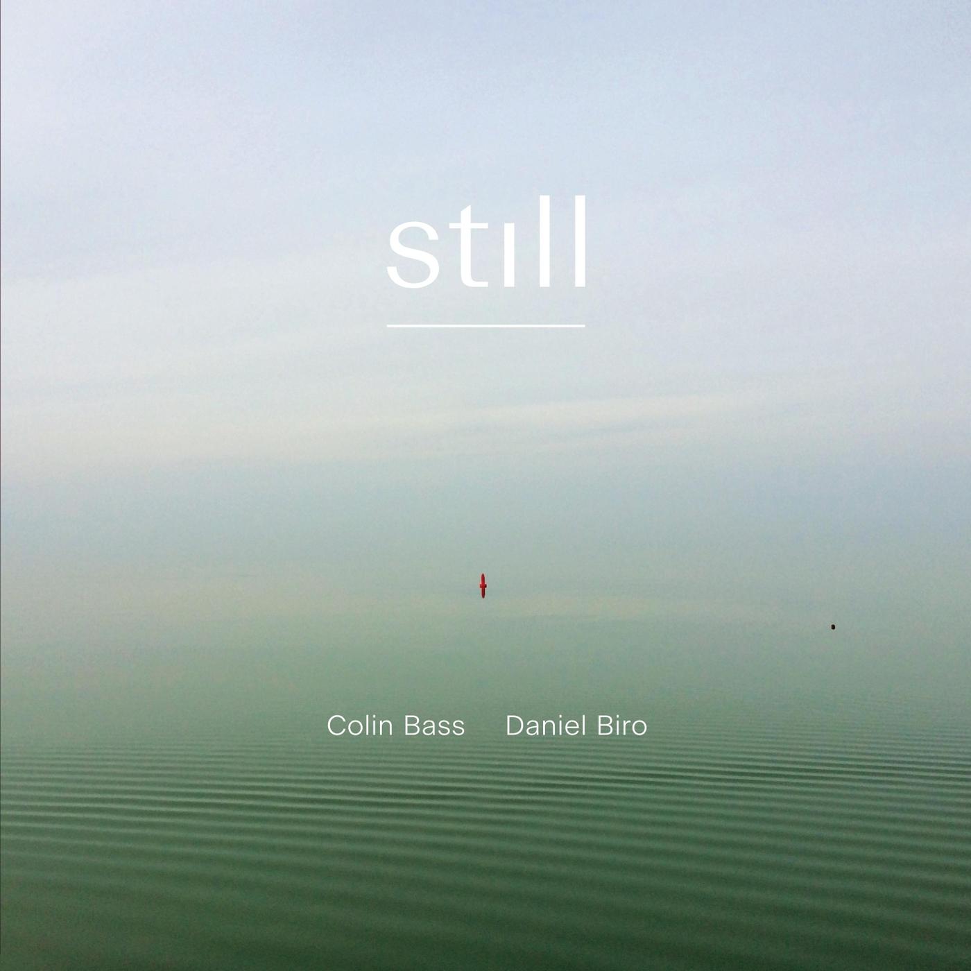 Still