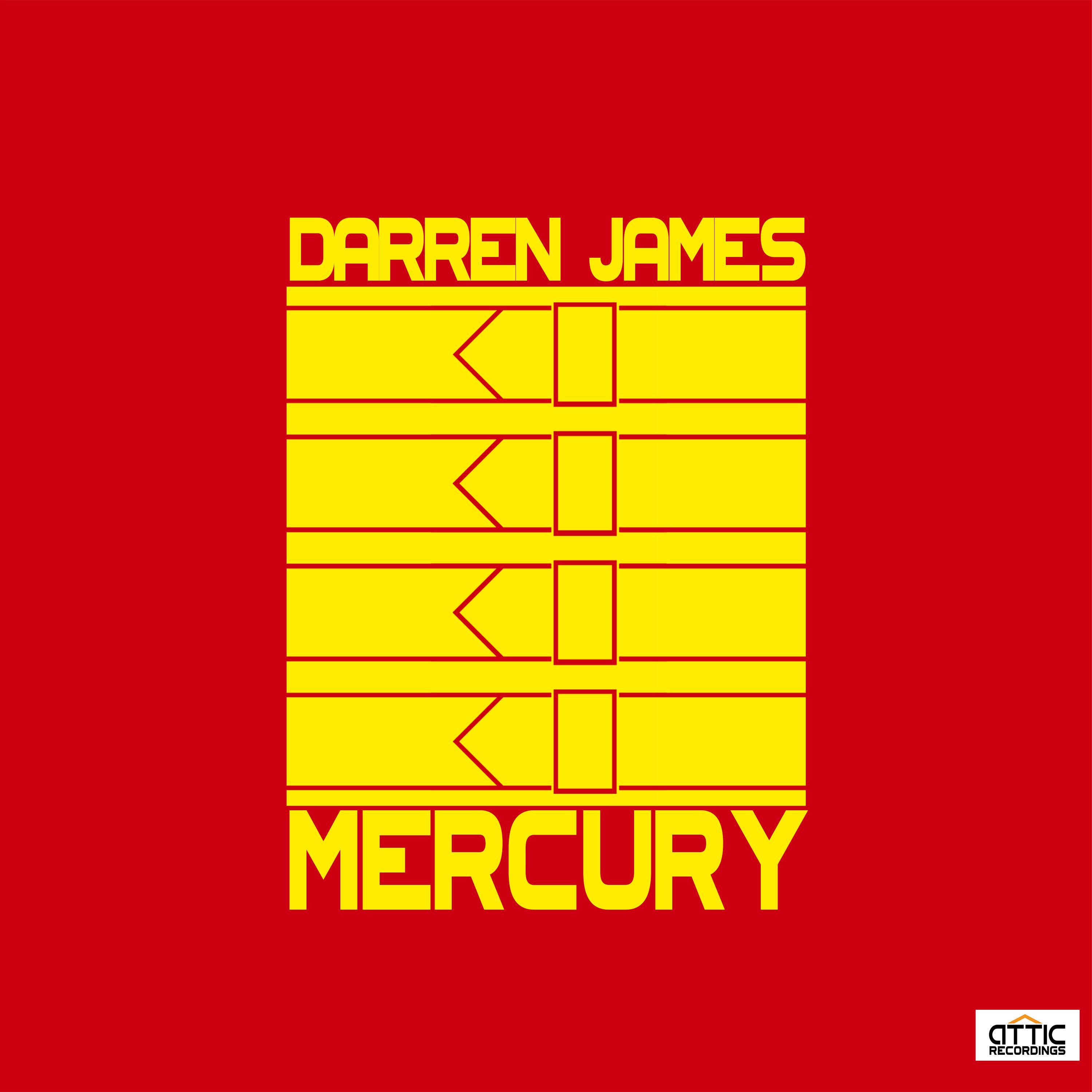 Mercury