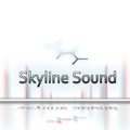 Skyline ; Sound