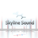 Skyline ; Sound专辑