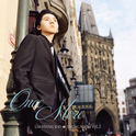 Once More (Special Album Vol.2)专辑