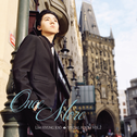Once More (Special Album Vol.2)专辑