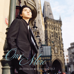 Once More (Special Album Vol.2)专辑