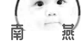 南燕专辑