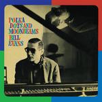 Polka Dots & Moonbeams (Bonus Track Version)专辑