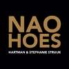 Hartman - Nao hoes